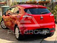 2015 KIA Rio