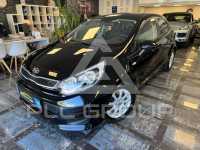 2015 KIA Rio