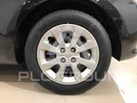 2015 KIA Rio