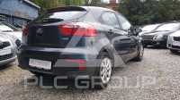 2015 KIA Rio