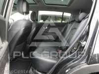 2015 KIA Sportage