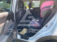 2015 KIA Sportage