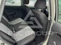 2015 KIA Venga
