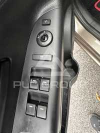 2015 KIA Venga