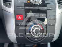 2015 KIA Venga