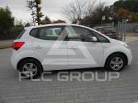 2015 KIA Venga
