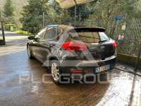 2015 KIA Ceed