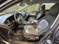 2015 KIA Ceed