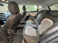 2015 KIA Ceed