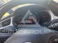 2015 KIA Ceed