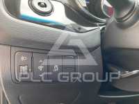 2015 KIA Ceed