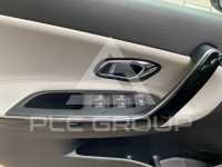 2015 KIA Ceed