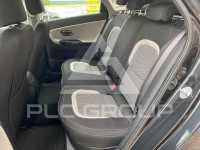 2015 KIA Ceed