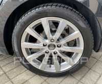 2015 KIA Ceed