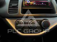 2015 KIA Picanto