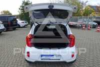2015 KIA Picanto