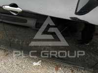 2015 KIA Picanto