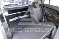 2015 KIA Picanto