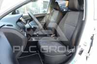 2015 KIA Picanto