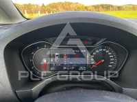 2015 Ford S-Max