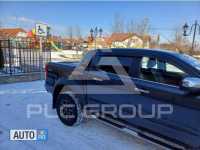 2015 Ford RANGER