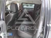 2015 Ford RANGER
