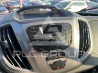 2015 Ford TRANSIT