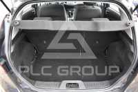 2015 Mercedes Benz CLA-Class