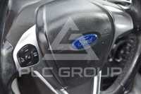 2015 Mercedes Benz CLA-Class