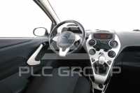 2015 Ford KA
