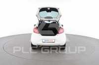 2015 Ford KA