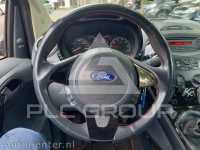 2015 Ford KA