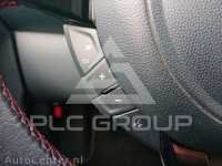 2015 Ford KA