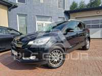 2015 Ford Kuga
