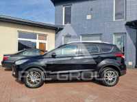 2015 Ford Kuga