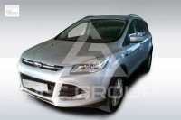 2015 Ford Kuga