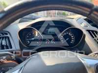 2015 Ford Kuga