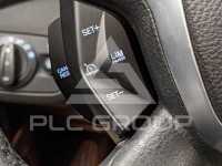 2015 Ford Kuga