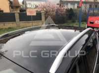 2015 Ford Kuga