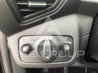2015 Ford Kuga