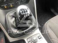 2015 Ford Kuga