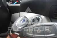 2015 Ford Kuga