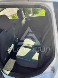 2015 Ford C-MAX