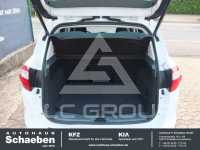2015 Ford C-MAX