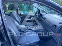 2015 Ford C-MAX