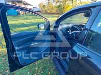 2015 Ford C-MAX