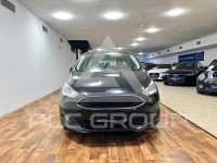 2015 Ford C-MAX