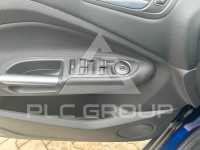 2015 Ford C-MAX