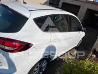 2015 Ford C-MAX