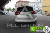 2015 Ford C-MAX